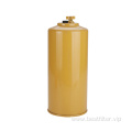 Excavator fuel filter water separator 438-5386